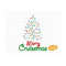 3110202394631-marry-cruisemas-bulb-tree-svg-christmas-svg-dxf-png-image-1.jpg