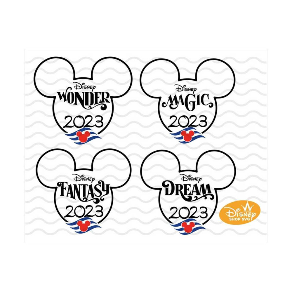 3110202394641-family-svg-bundle-kids-svg-girl-svg-boy-svg-birthday-svg-image-1.jpg
