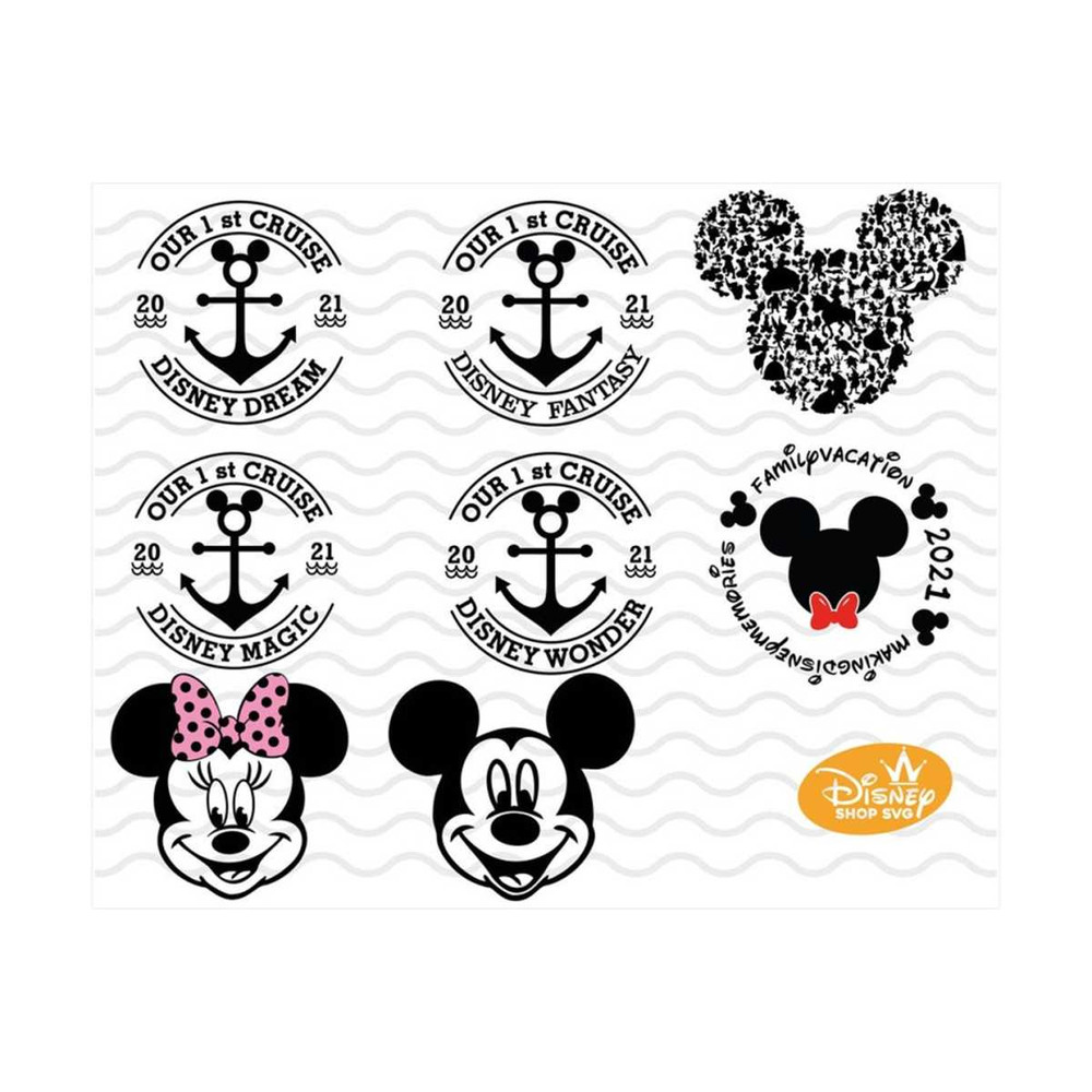 3110202394650-family-svg-bundle-kids-svg-girl-svg-boy-svg-birthday-svg-image-1.jpg