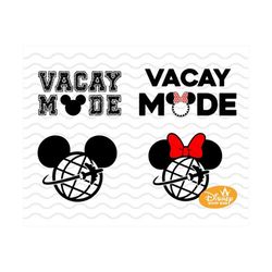 i'm done adulting let's go to svg / i'm going to svg / birthday shirt design / instant download design for cricut or silhouette