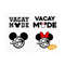 3110202394651-im-done-adulting-lets-go-to-svg-im-going-to-image-1.jpg