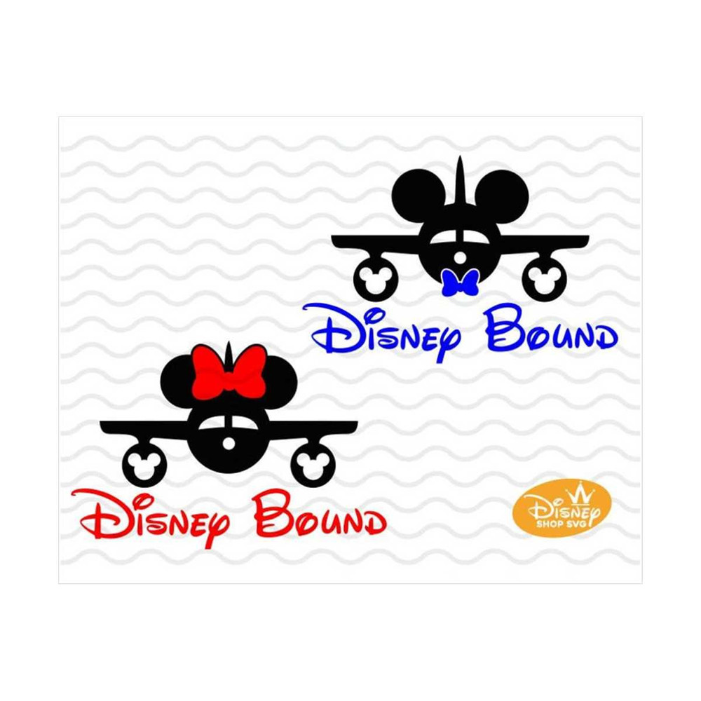 3110202394652-travel-bound-svg-file-family-mouse-birthday-mouse-image-1.jpg
