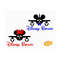 3110202394652-travel-bound-svg-file-family-mouse-birthday-mouse-image-1.jpg