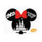 3110202394659-family-trip-svg-layered-castle-svg-mouse-head-svg-image-1.jpg
