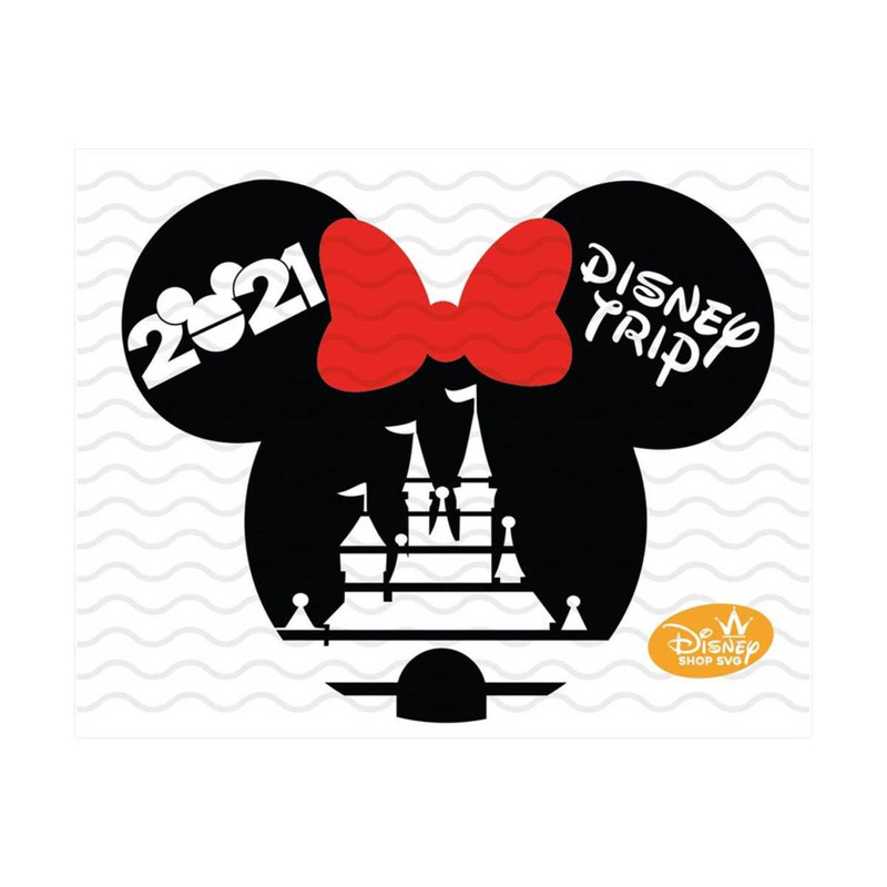 3110202394659-family-trip-svg-layered-castle-svg-mouse-head-svg-image-1.jpg