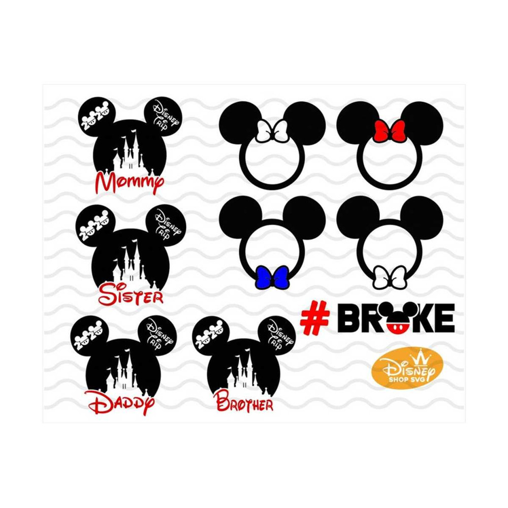 311020239472-family-svg-bundle-kids-svg-girl-svg-boy-svg-birthday-svg-image-1.jpg