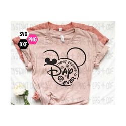 most expensive day ever svg / birthday svg / love mouse svg / vacation digital cut files / instant download design for cricut or silhouette