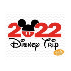 family vacation svg bundle 2022, beach vacay, summer, family matching, travel vacation, vacay mode, family trip, svg, png, cricut cut files