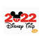 311020239479-family-vacation-svg-bundle-2022-beach-vacay-summer-family-image-1.jpg