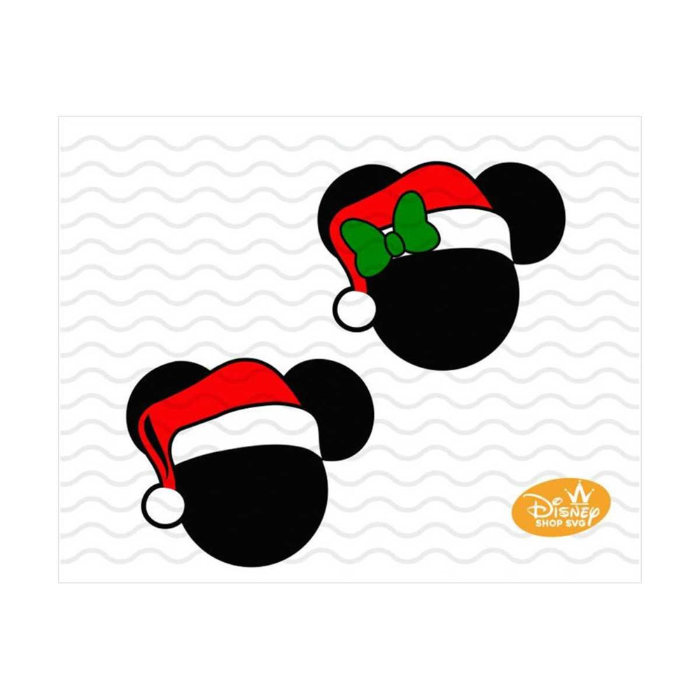 3110202394712-snowman-svg-bundlechristmas-snowman-svgsnowman-face-bundle-image-1.jpg
