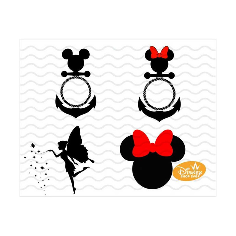 3110202394714-birthday-squad-girl-squad-svg-birthday-svg-and-png-instant-image-1.jpg