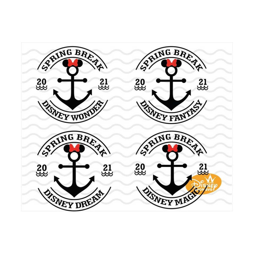 3110202394715-cruise-svg-bundle-cruise-ship-svg-cruise-shirts-svg-anchor-image-1.jpg