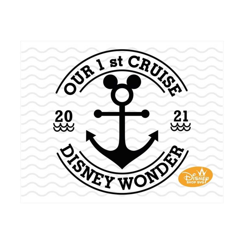 3110202394724-cruise-svg-file-wonder-svg-anchor-svg-line-svg-family-image-1.jpg