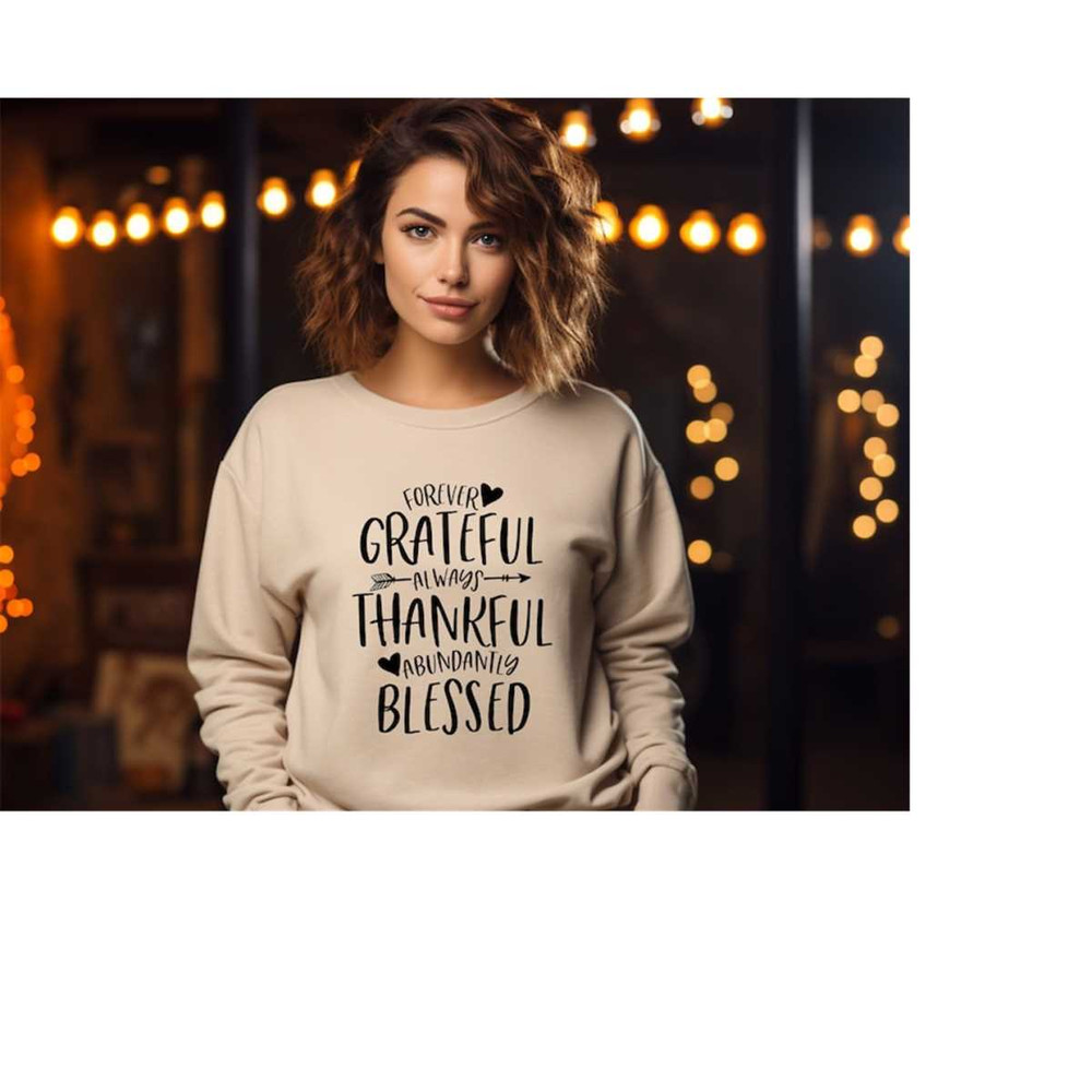 MR-3110202394722-forever-thankful-always-grateful-abundantly-blessed-family-image-1.jpg
