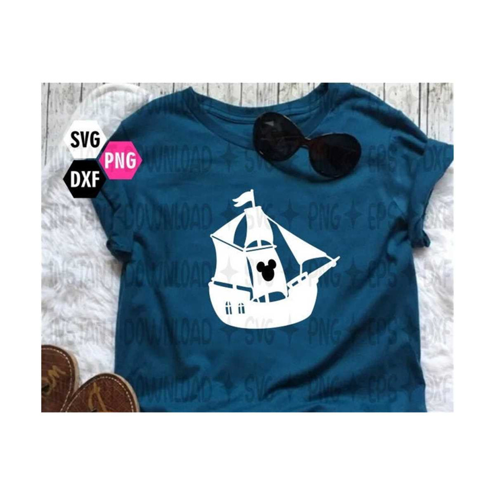 3110202394733-pirate-ship-life-for-me-pirates-svg-ship-svg-family-image-1.jpg