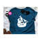 3110202394733-pirate-ship-life-for-me-pirates-svg-ship-svg-family-image-1.jpg