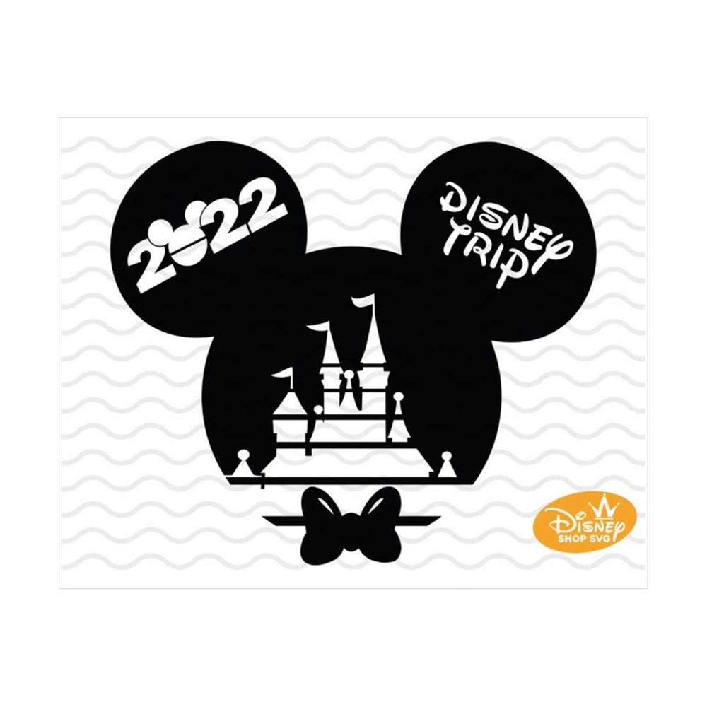 3110202394734-happy-birthday-svg-bundle-birthday-cake-birthday-party-image-1.jpg