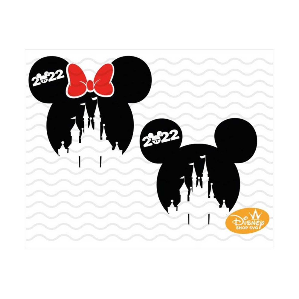 3110202394743-family-svg-bundle-kids-svg-girl-svg-boy-svg-birthday-svg-image-1.jpg