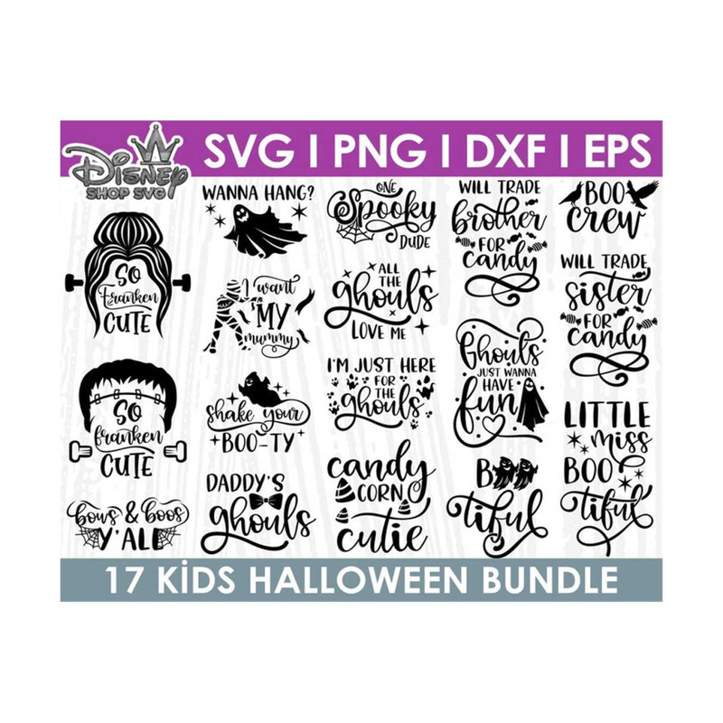 3110202394744-kids-halloween-svg-bundle-halloween-svg-pumpkin-svg-boo-image-1.jpg