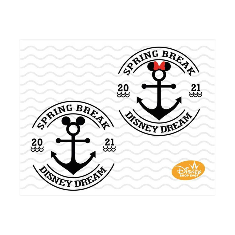 3110202394759-cruise-svg-file-dream-svg-anchor-svg-line-svg-family-image-1.jpg