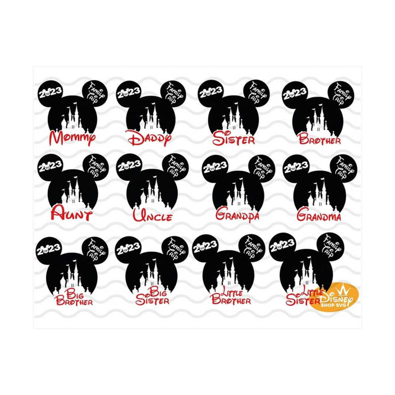 311020239489-cruise-svg-bundle-cruise-ship-svg-cruise-shirts-svg-anchor-image-1.jpg