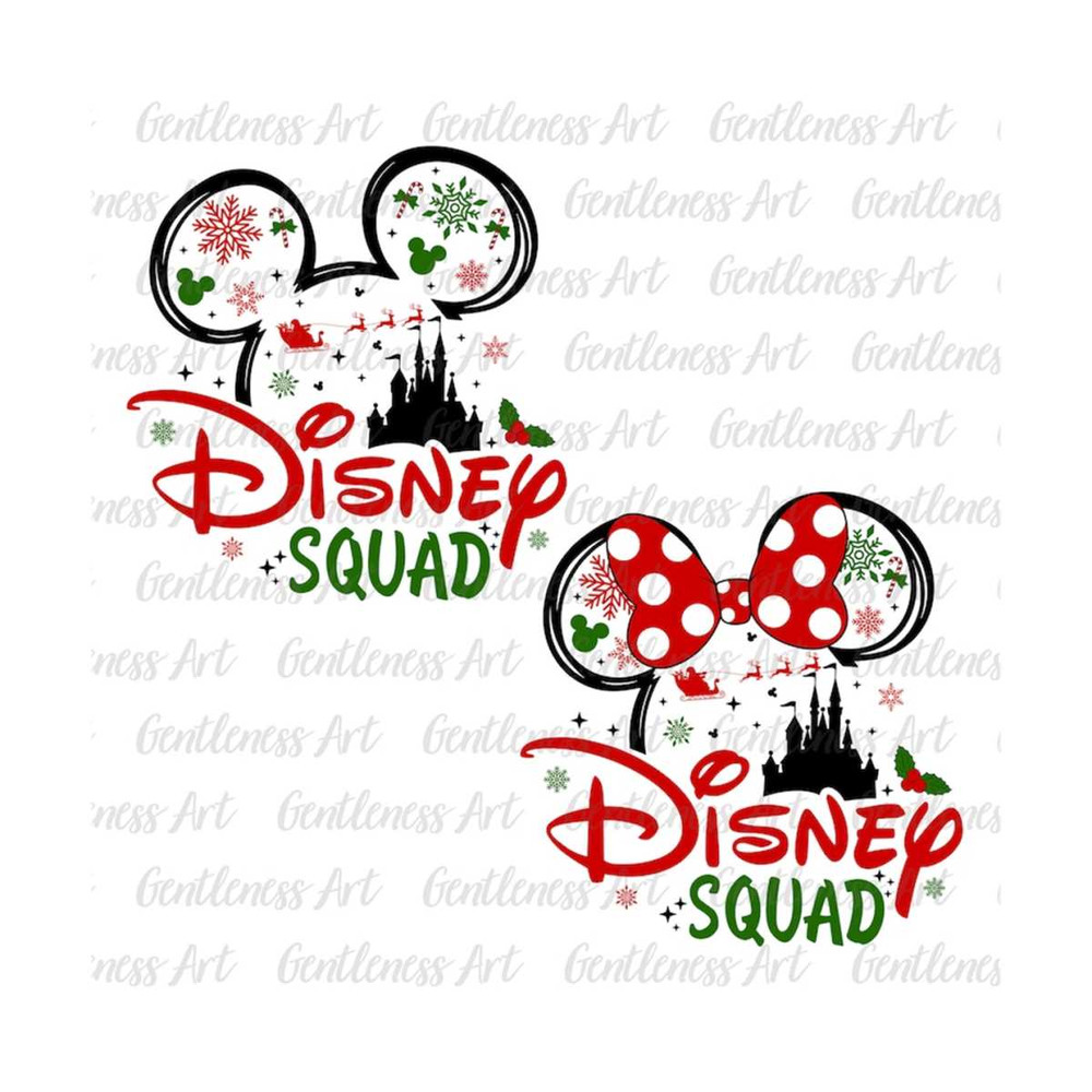 3110202394817-bundle-christmas-squad-svg-png-xmas-svg-christmas-snow-svg-image-1.jpg