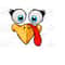 3110202394820-turkey-face-png-sublimation-design-gobble-turkey-png-turkey-image-1.jpg