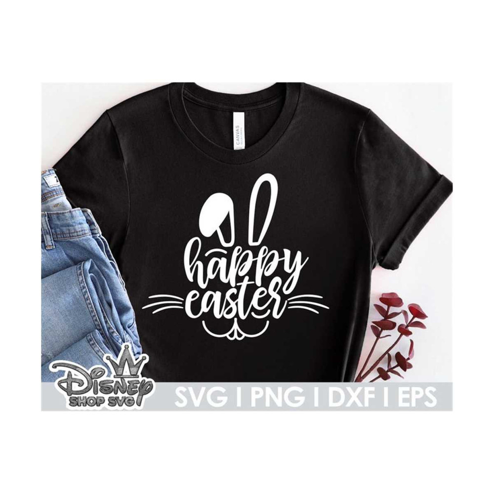 3110202394823-happy-easter-svg-easter-bunny-ears-svg-bunny-feet-dxf-image-1.jpg