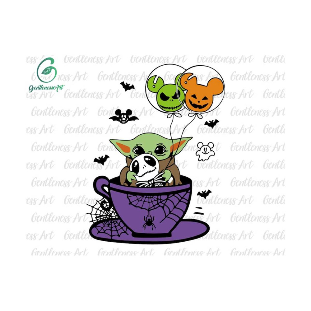 3110202394824-happy-halloween-svg-png-trick-or-treat-svg-spooky-vibes-svg-image-1.jpg
