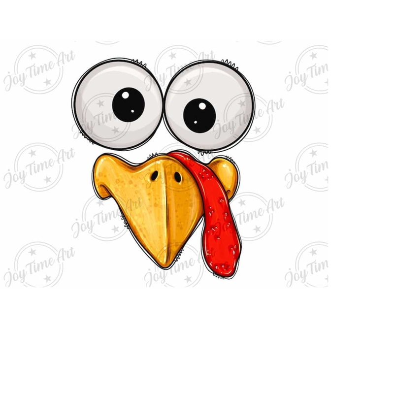 3110202394827-turkey-face-png-sublimation-design-gobble-png-turkey-face-image-1.jpg
