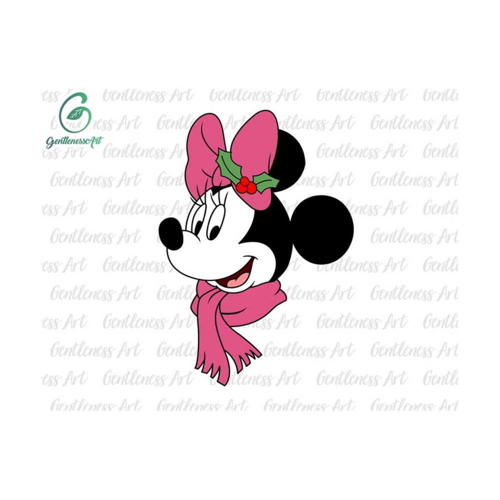 3110202394828-merry-christmas-svg-png-christmas-character-christmas-squad-image-1.jpg