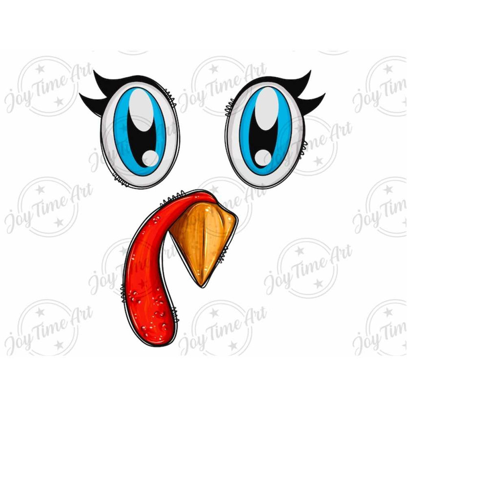 3110202394834-turkey-face-png-sublimation-design-gobble-turkey-png-turkey-image-1.jpg