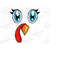 3110202394834-turkey-face-png-sublimation-design-gobble-turkey-png-turkey-image-1.jpg