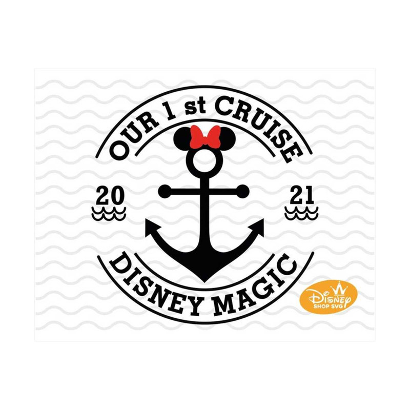 3110202394837-cruise-svg-bundle-cruise-ship-svg-cruise-shirts-svg-anchor-image-1.jpg