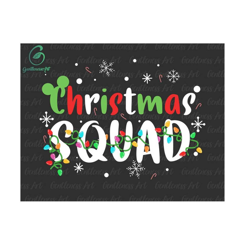 3110202394838-christmas-squad-svg-png-xmas-svg-christmas-snow-svg-image-1.jpg