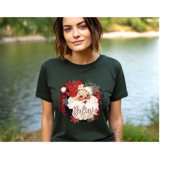 MR-3110202394834-believe-christmas-shirt-christmas-believe-christmas-party-image-1.jpg