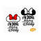 3110202394845-im-done-adulting-lets-go-to-svg-im-going-to-image-1.jpg