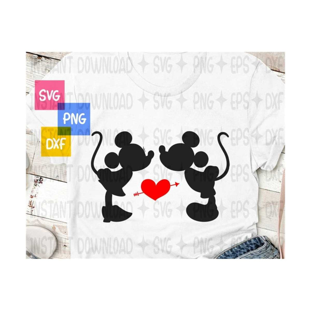 3110202394853-valentines-kissing-svg-love-mouse-svg-love-silhouette-image-1.jpg