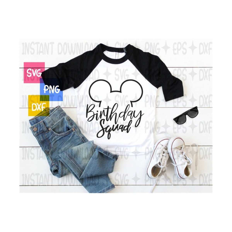 3110202394855-birthday-squad-girl-squad-svg-birthday-svg-and-png-instant-image-1.jpg