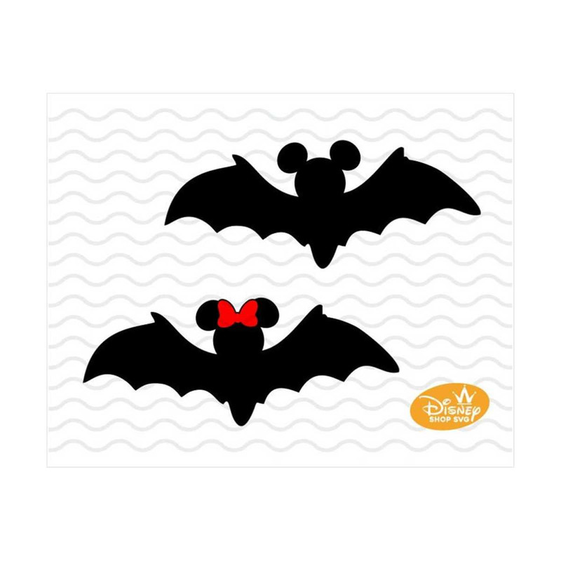 3110202394857-halloween-svg-bats-halloween-halloween-mouse-trick-or-image-1.jpg