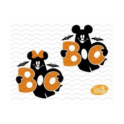 ghost svg,boo svg,halloween ghost svg, horror svg,halloween svg,halloween  svg,cricut, silhouette cut file, png, svg dxf eps
