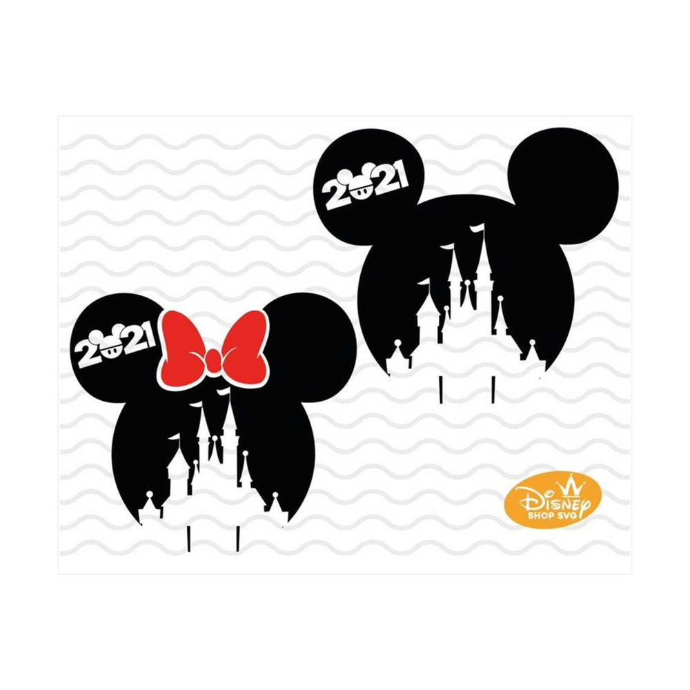 3110202394924-vacation-svg-goals-png-2021-family-svg-instant-download-image-1.jpg