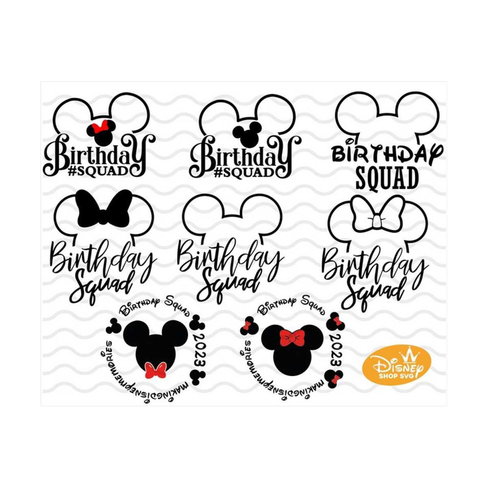 3110202394933-birthday-squad-birthday-svg-digital-files-happy-birthday-image-1.jpg