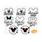 3110202394933-birthday-squad-birthday-svg-digital-files-happy-birthday-image-1.jpg