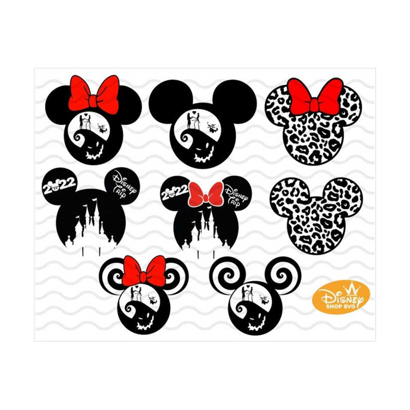 3110202394946-birthday-squad-birthday-svg-digital-files-happy-birthday-image-1.jpg