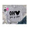 3110202394954-oh-you-so-fine-svg-baby-onesie-svg-baby-shirt-svg-image-1.jpg