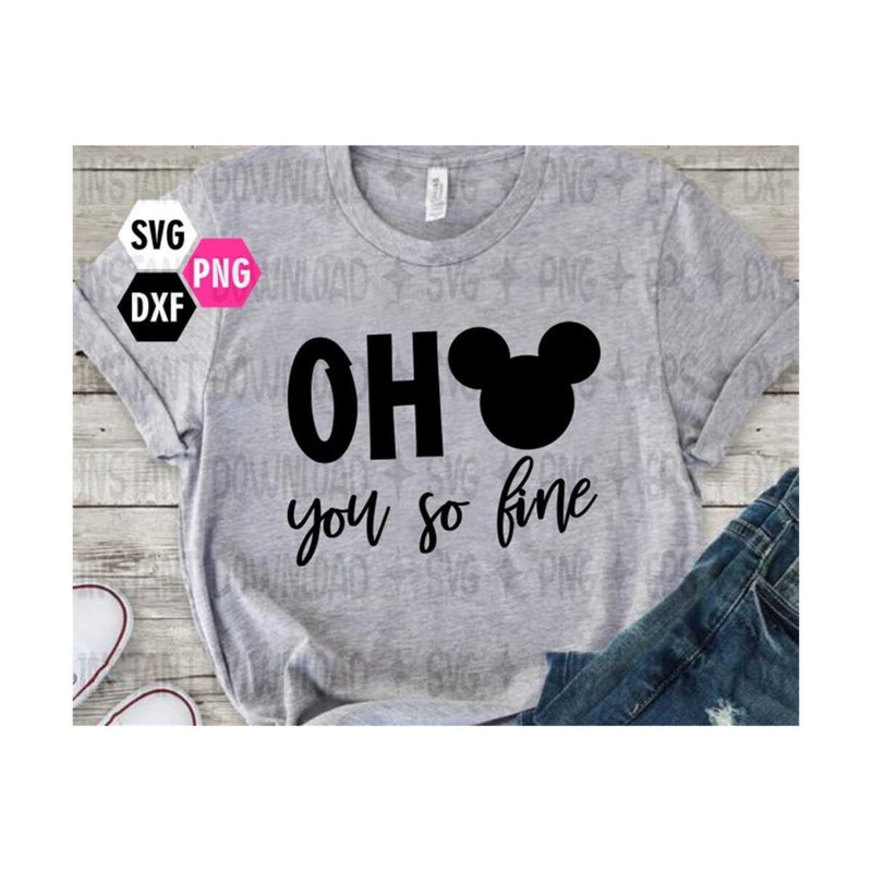 3110202394954-oh-you-so-fine-svg-baby-onesie-svg-baby-shirt-svg-image-1.jpg