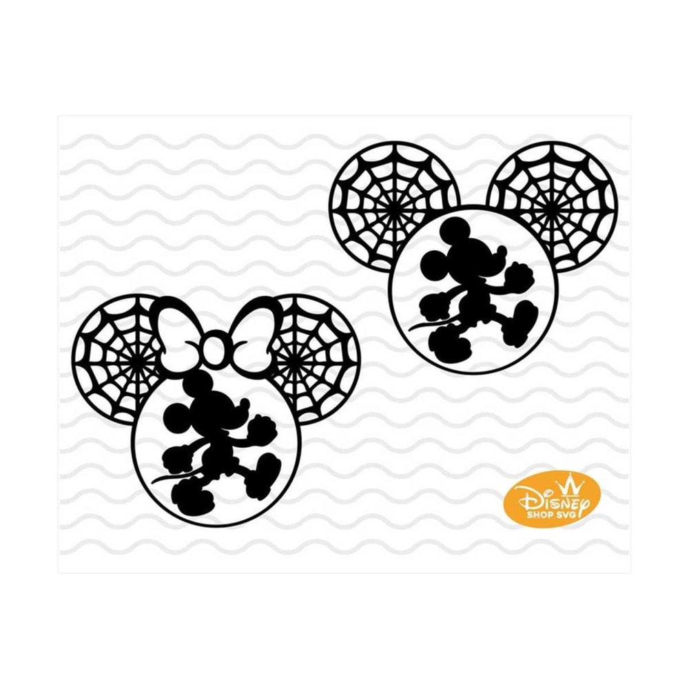 311020239509-halloween-svgspider-svgspider-svghalloween-ears-svg-image-1.jpg