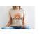 MR-3110202395014-rainbow-mama-shirt-thankful-grateful-blessed-mama-matching-image-1.jpg