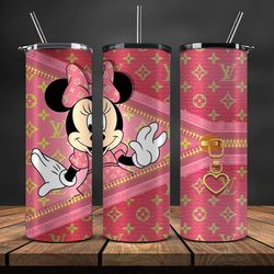 lv png,lv pattern,lv tumbler png,louis vuitton,lv,lv logo,mickey png,brand logo 14